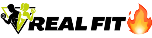 RealFit