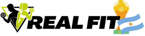 RealFit
