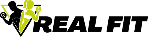 RealFit