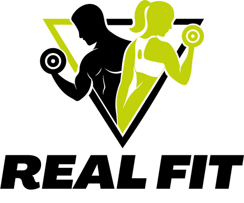 RealFit